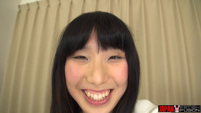 Japan Fetish Fusion MOUTH Jerk Off - Amateur Adventures - Karins Intimate Mouth Odyssey. Starring 00001 Japan Fetish Fusion MOUTH Jerk Off - Amateur Adventures - Karins Intimate Mouth Odyssey. Starring 00001