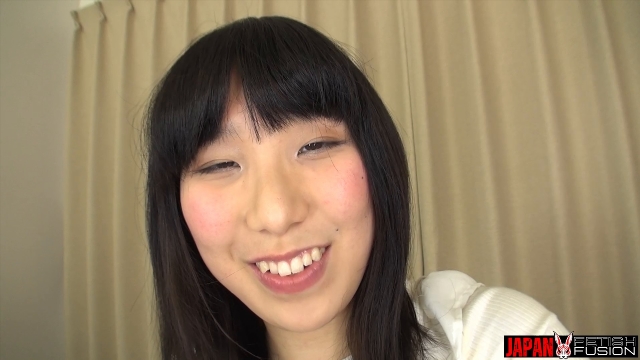 Japan Fetish Fusion MOUTH Jerk Off - Amateur Adventures - Karins Intimate Mouth Odyssey. Starring 00002 Japan Fetish Fusion MOUTH Jerk Off - Amateur Adventures - Karins Intimate Mouth Odyssey. Starring 00002