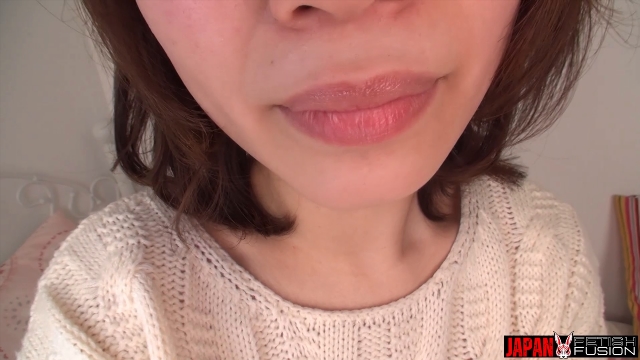 Japan Fetish Fusion MOUTH pov fendom - Natural Charm - Amateur Mikis Authentic Mouth and Tongue Adventure. Starring 00002 Japan Fetish Fusion MOUTH pov fendom - Natural Charm - Amateur Mikis Authentic Mouth and Tongue Adventure. Starring 00002