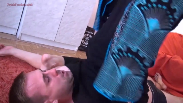   extreme femdom whipping - Turkish Mistress - New Couple Lifestyle - Femdom Clips Pack Remastered. Starring Magyar Mistress Mira 00001