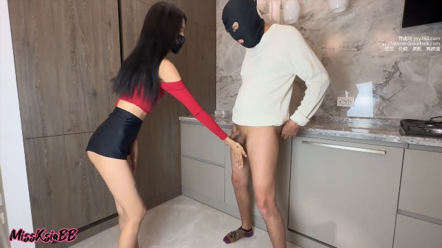 MissKsiaBB - My young legs are hungry for burst balls 00000 My young legs are hungry for burst balls - MissKsiaBB 00000