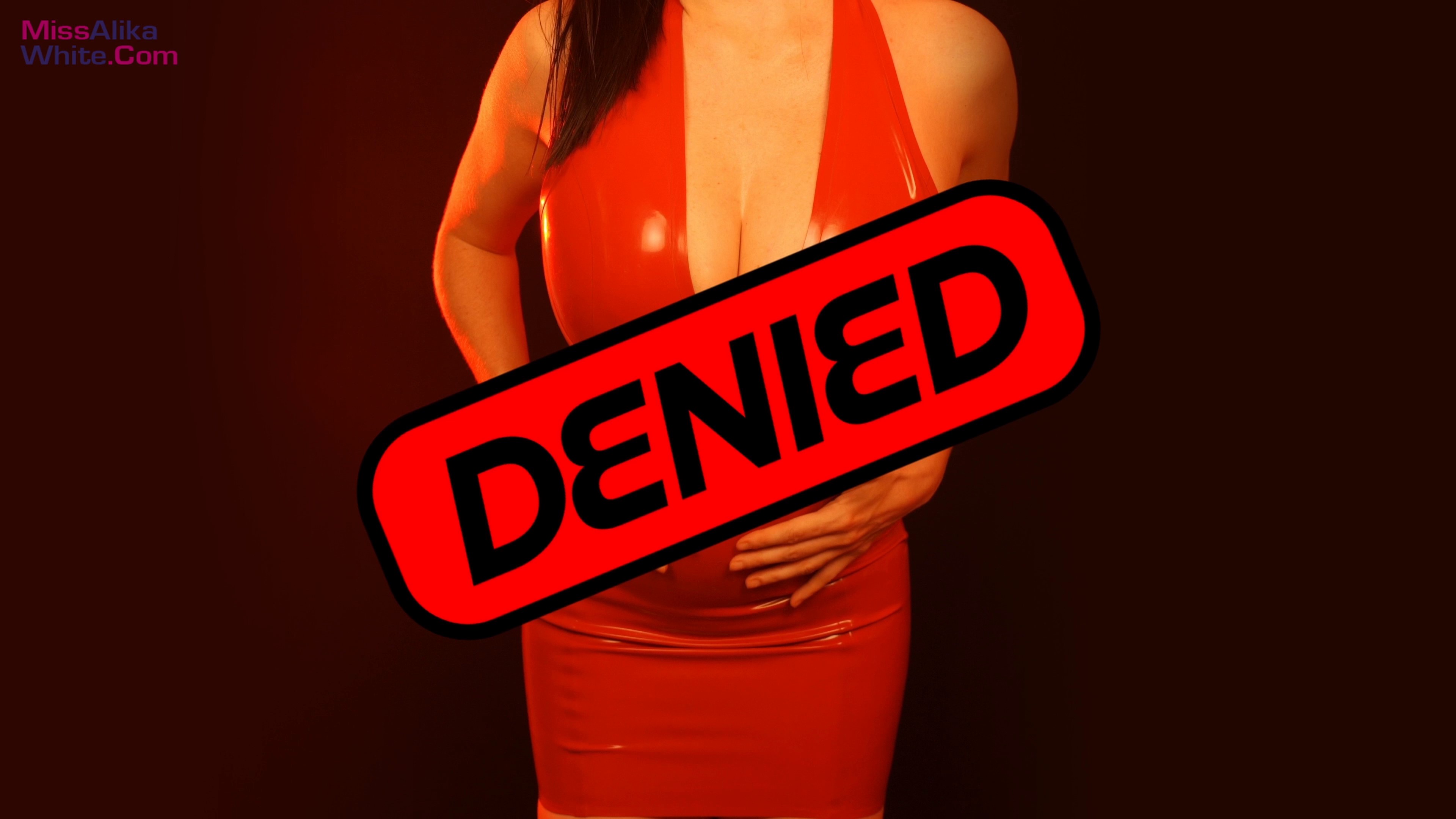 Mindfucked - I Will Make You Bi for Me - Miss Alika White 00000