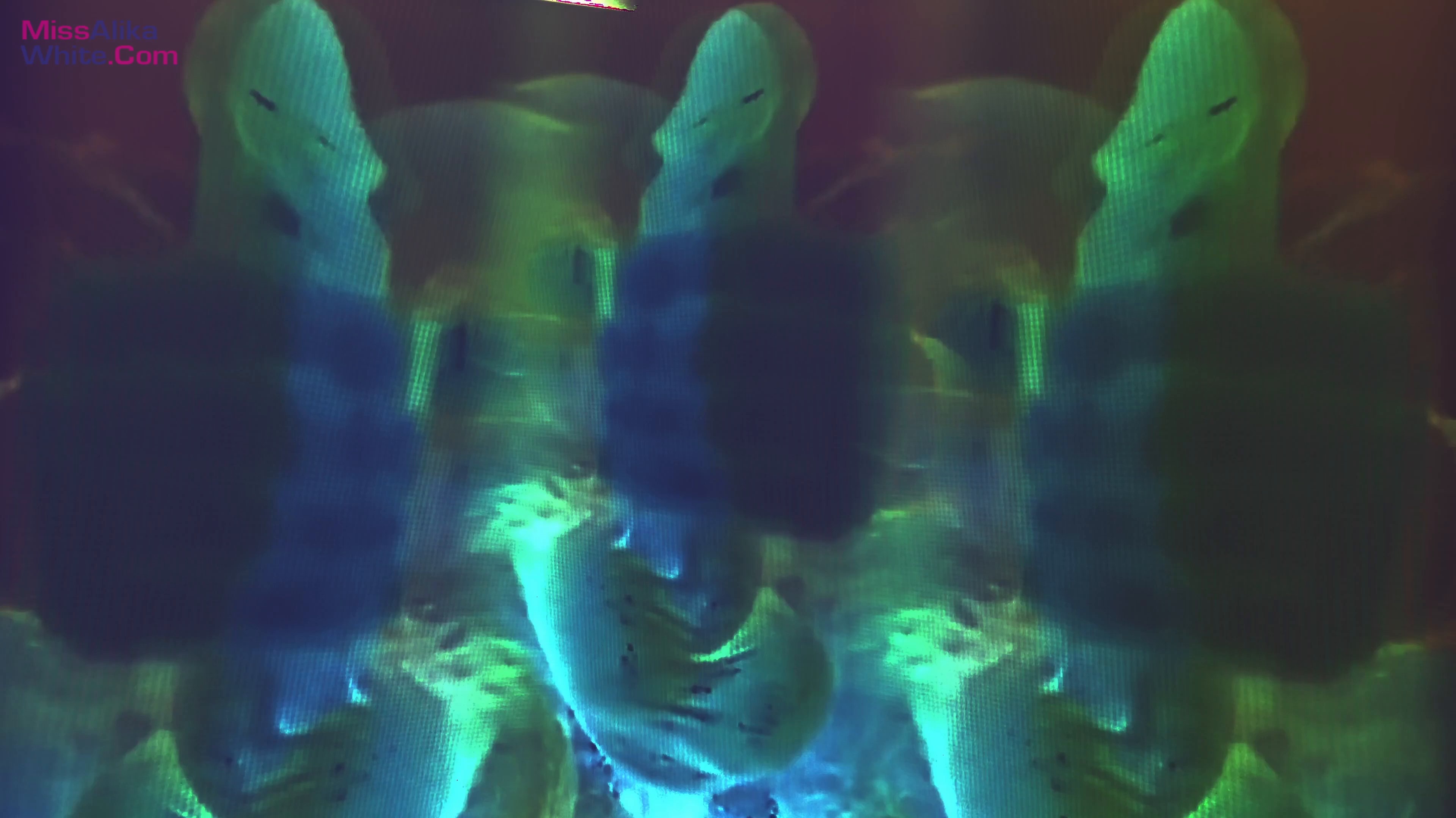 Mindfucked - I Will Make You Bi for Me - Miss Alika White 00001