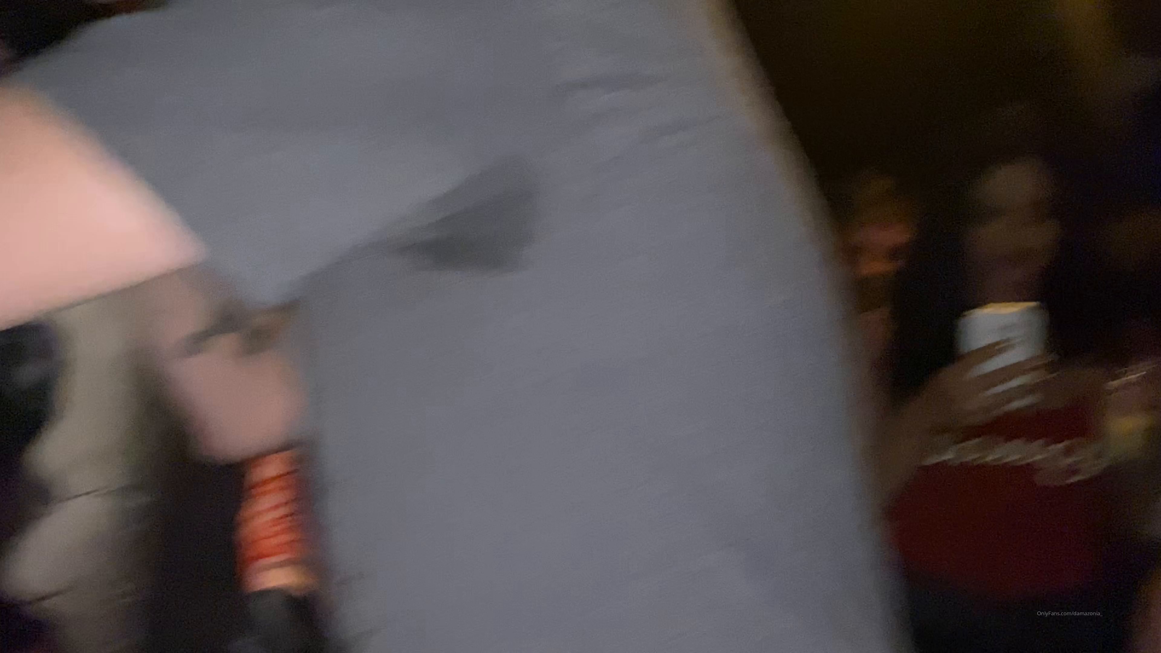  forced fisting - Sneak Peek Of Some Of My Sexy Shenani 00001