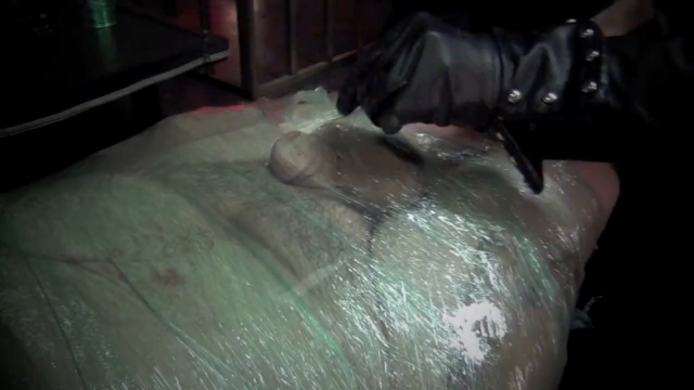  extreme ballbusting femdom - SEDUCTIVELY SMOTHERED BY MY BREASTS AND ASS FULL VERSION 00001