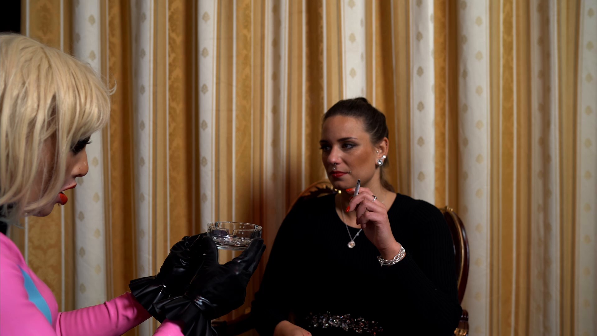 Lady Maenada - Assfuck For Alexa Part 1 00002 Assfuck For Alexa Part 1 - Lady Maenada 00002