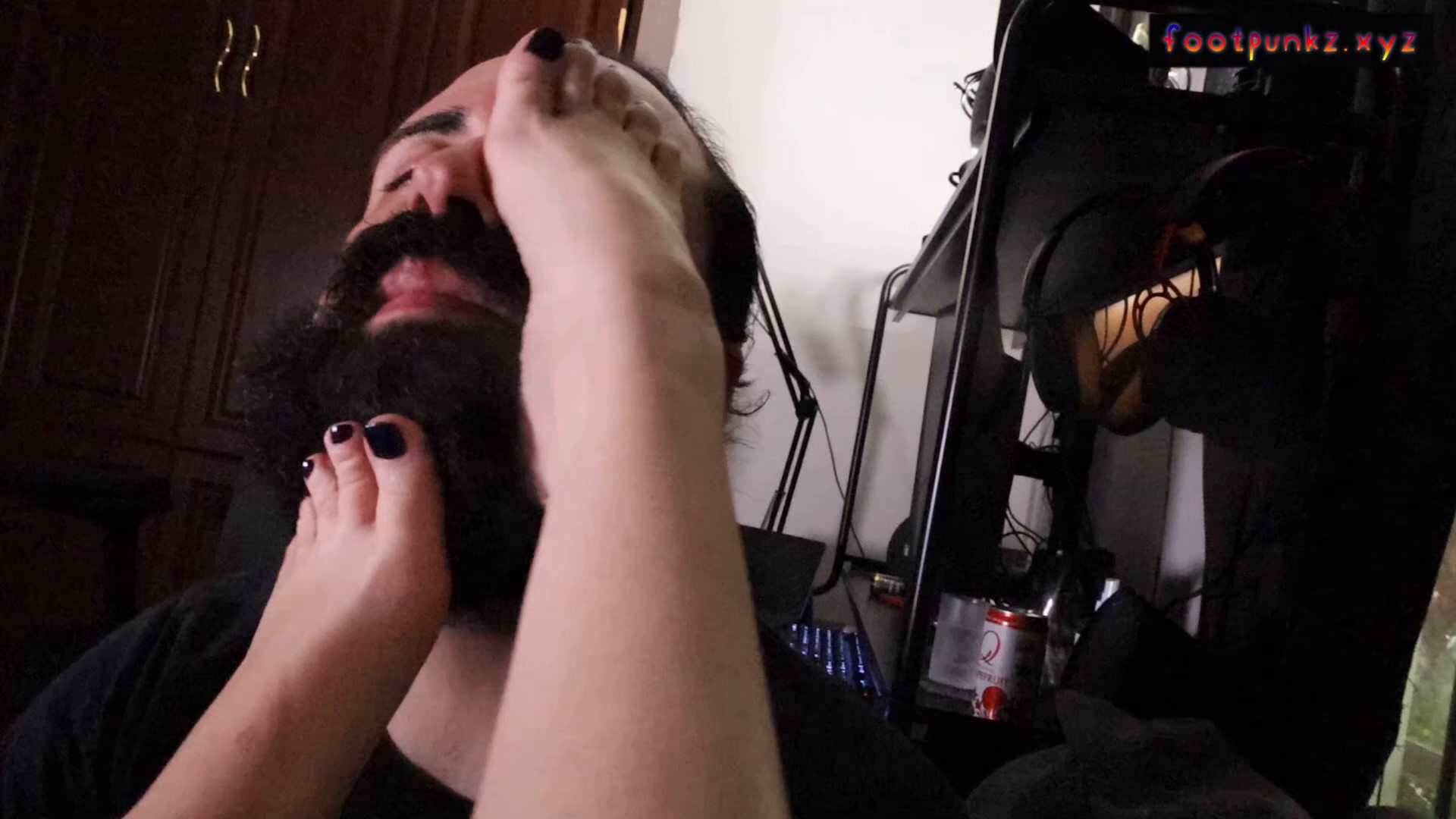 footpunkz foot femdom free - Domina Luna - Size 3 Tiny Feet No Socks. Starring 00002 footpunkz foot femdom free - Domina Luna - Size 3 Tiny Feet No Socks. Starring 00002