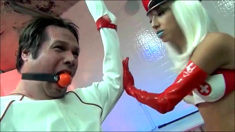 Asian_Cruelty_-_BRUTAL_THERAPY_BY_A_DEVIANT_DOCTOR._Starring_Takanori.mp4.00001.jpg