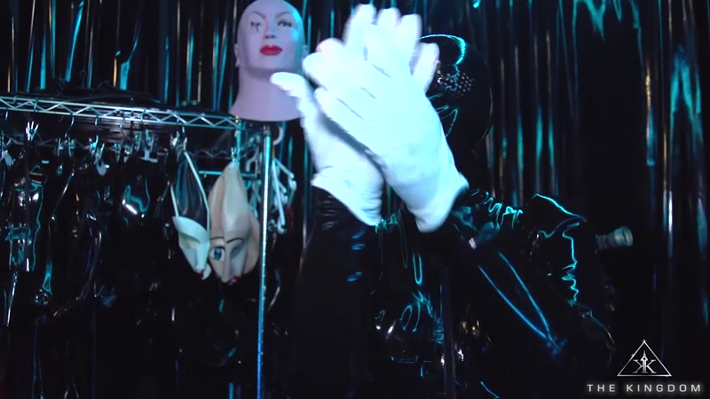 The_latex_delivery_2_-_Die_Latexlieferung_2.mp4.00000.jpg
