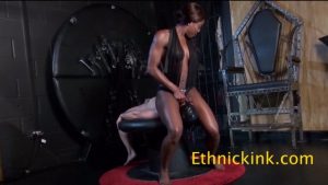 Goddess Sonya’s Clip Store – Mistress Kiana Sits on Your Face. Starring Mistress Kiana
