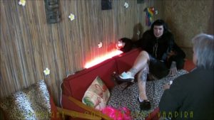 Pin Up Domination by Lady Vampira - Blackmailed by FinDom Lady Vampira Part 1 - Pay and Count the Money for Worshipping my Feet and Ass Pin Up Domination by Lady Vampira – Blackmailed by FinDom Lady Vampira Part 1 – Pay and Count the Money for Worshipping my Feet and Ass