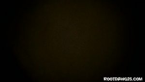 [Femdom 2018] Rootdawg25 Dirty Feet – Lick My Dirty Feet with Mistress Zui [Dirty Feet, Foot Worship, Footworship, Footlicking, Foot Licking, Smoke, Cigarette]