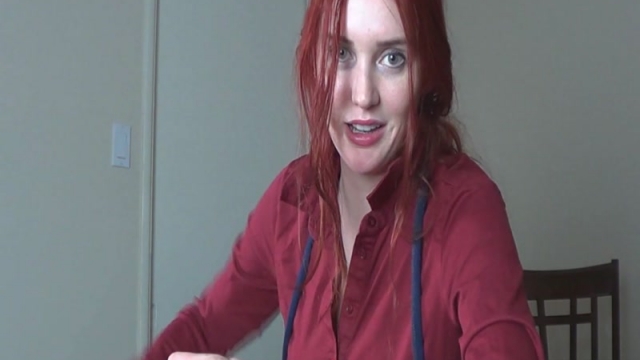 Clare Spanks Men – Manners Training Day 1. Starring Audrey Tate [Femdom Spanking, Redhead, Spanking, Spanking F_M, Spanked, Spank, k2s.cc, femdom online]