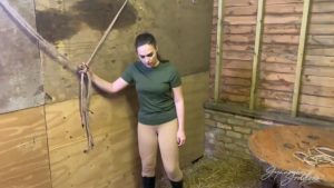 [Femdom 2019] Goddess Gynarchy – Doc Martens Trample [Ball Abuse, Ballbusting, Balls Busting, CBT, CBT Fantasy, Cock Trample, Jumping, Jumping on Balls, Stomping]