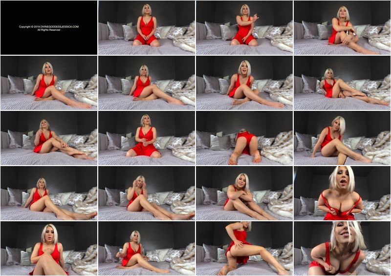 _Femdom_POV_2019__Divine_Goddess_Jessica_-_FinDom_JOI_Countdown__femdom_pov_online__k2s.cc_.mp4.jpg