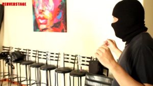 [Femdom 2019 c] Perverstage – Begging for JohannaBeating [FOOT FETISH, FOOT DOMINATION, BEATDOWNS, BALLBUSTING, TRAMPLING, k2s.cc]