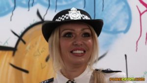 [Femdom 2019] Pure CFNM – Cadets Initiation. Starring Amber Jayne, Amber West, Kylie Nymphette and Michelle Thorne [PureCFNM, CFNM, Handjob, k2s.cc, online]