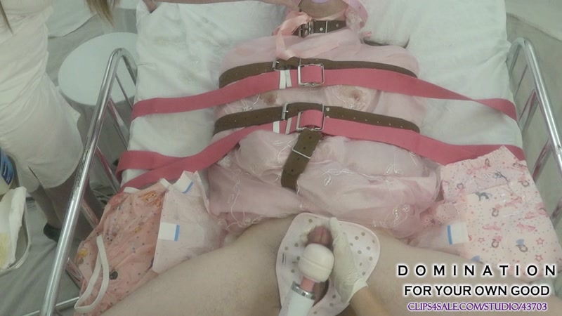 _Femdom_2019__Domination_For_Your_Own_Good_-_You_are_admitted_to_Doctor_Katherine_s_SISSY_regression_clinic__Forced_Male_Orgasm__Forced_Ejaculation__Forced_Orgasm_.mp4.00002.jpg