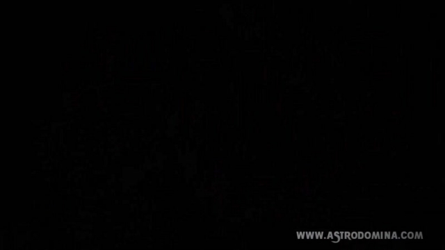[Femdom 2019] AstroDomina – THE DOMESTIC SLAVE LIFE feat Astrodomina & Katelyn Brooks [Slave, Sub, Submissive, Dual Domination, Double Domination, Domestic, k2s.cc]