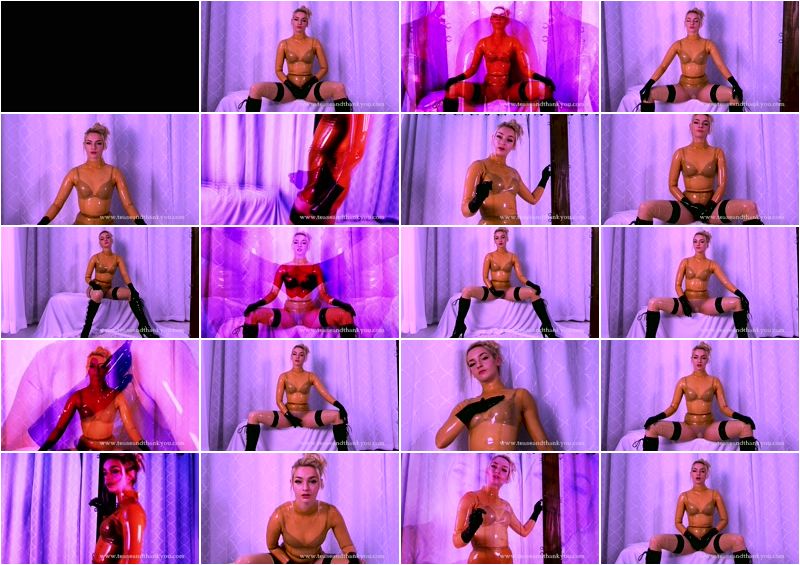 _Femdom_POV_2019__Mandy_Marx_-_Utter_Confusion._Training_Part_1__k2s.cc__femdom_pov_online__JOI__online_view__download_femdom_.mp4.jpg