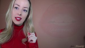 [Femdom POV 2019] Spoilt Princess Grace – Horny anal slut [k2s.cc, femdom pov online, JOI, online view, download femdom]