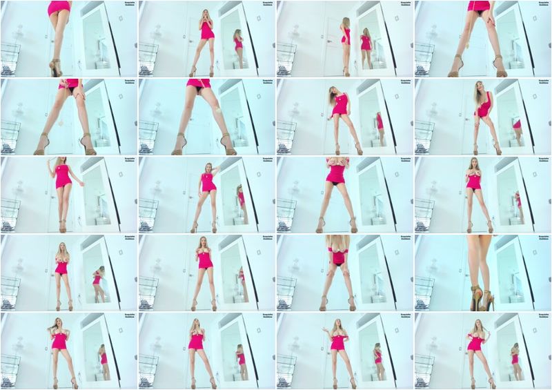 _Femdom_POV_2019__Exquisite_Goddess_-_Reprogramming_homewreck_fantasy_day_5__FEMDOM__GODDESS_WORSHIP__FEMDOM_POV__JOI__FLEXIBILITY_.mp4.jpg