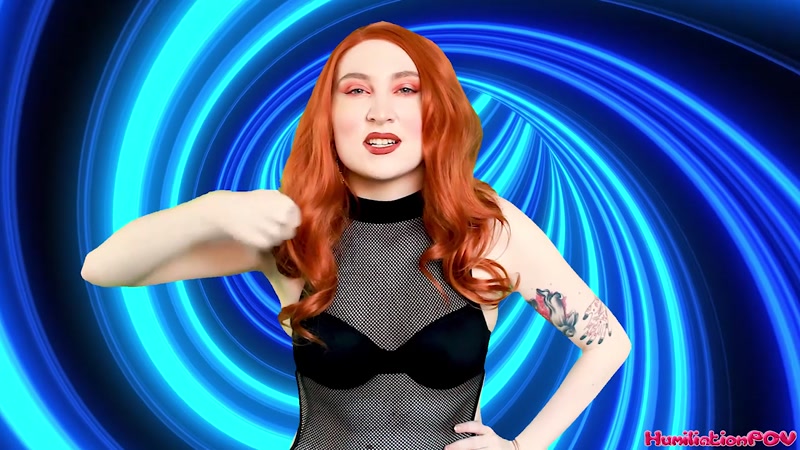 _Femdom_POV_2019__Humiliation_POV_-_Spiral_Down_Into_Your_Addiction__Fall_Deeper_Down_The_Rabbit_Hole__FEMDOM__GODDESS_WORSHIP__FEMDOM_POV__JOI__FLEXIBILITY_.mp4.00001.jpg