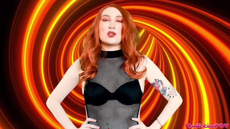 _Femdom_POV_2019__Humiliation_POV_-_Spiral_Down_Into_Your_Addiction__Fall_Deeper_Down_The_Rabbit_Hole__FEMDOM__GODDESS_WORSHIP__FEMDOM_POV__JOI__FLEXIBILITY_.mp4.00002.jpg