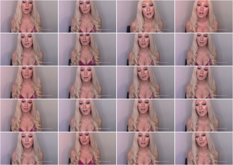 _Femdom_POV_2019__Tatyana_-_Empty_Brain__Happy_Man__FEMDOM__GODDESS_WORSHIP__FEMDOM_POV__JOI__FLEXIBILITY_.mp4.jpg
