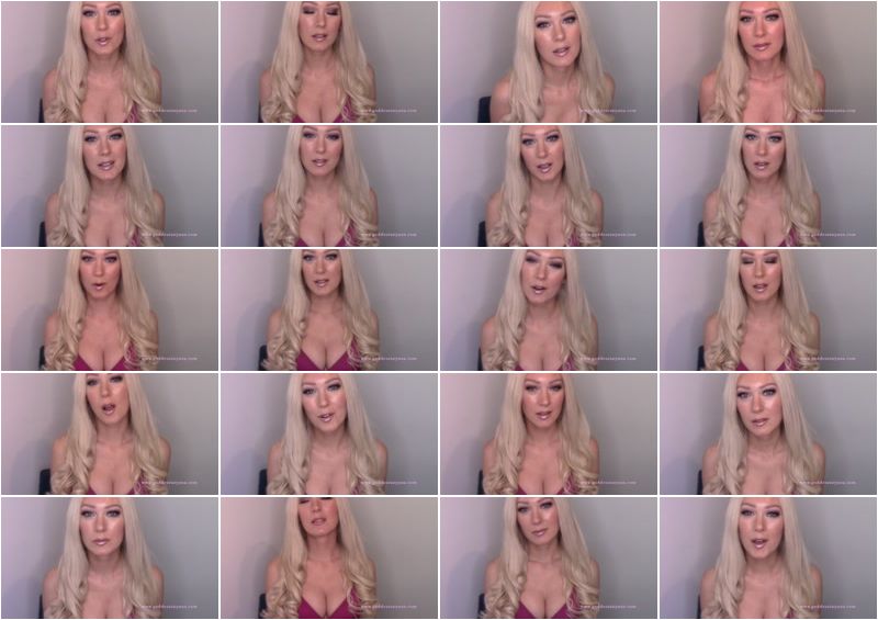 _Femdom_POV_2019__Tatyana_-_Empty_Brain__Happy_Man__FEMDOM__GODDESS_WORSHIP__FEMDOM_POV__JOI__FLEXIBILITY_.mp4.mp4.jpg