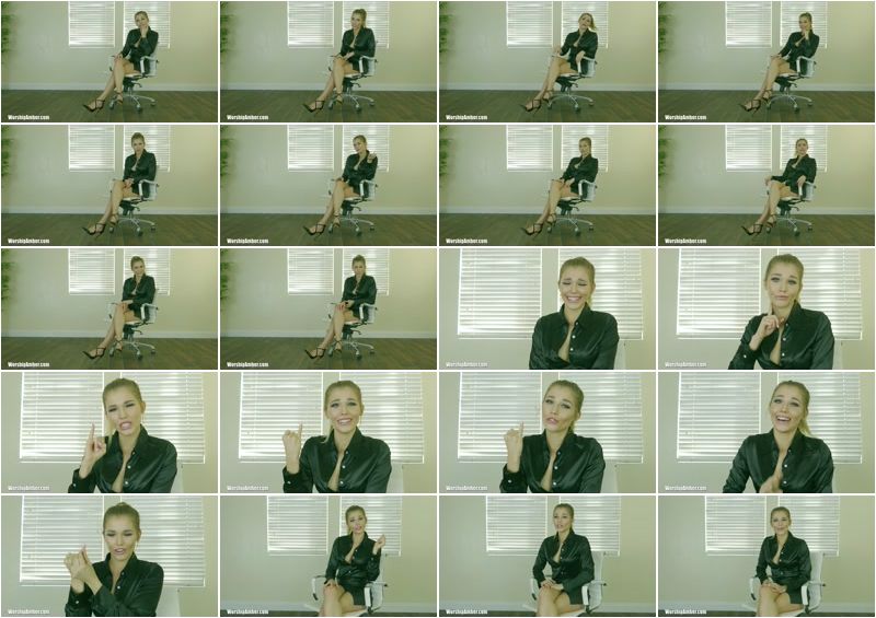 _Femdom_POV_2020__Worship_Amber_-_Widdle_Wee_Wee_Wimp__FEMDOM__GODDESS_WORSHIP__FEMDOM_POV__JOI__FLEXIBILITY__k2s.cc__download_.mp4.jpg