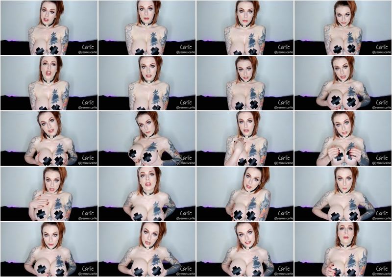 _Femdom_POV__Carlie_-_Tit_Addicts_Will_Spend__FEMDOM__GODDESS_WORSHIP__FEMDOM_POV__JOI__FLEXIBILITY_.mp4.jpg