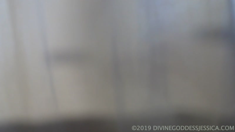 _Femdom_POV__Divine_Goddess_Jessica_-_Crawling_Back_to_my_Strap_On__FEMDOM__GODDESS_WORSHIP__FEMDOM_POV__JOI__FLEXIBILITY_.mp4.00002.jpg
