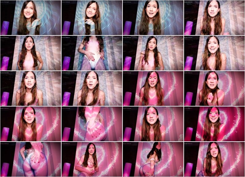 _Femdom_POV__Natashas_Bedroom_-_The_Forgetting_Game__FEMDOM__GODDESS_WORSHIP__FEMDOM_POV__JOI__FLEXIBILITY_.mp4.jpg