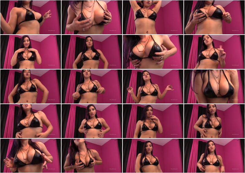 _Femdom_POV__Sarah_DiAvola_-_The_Brat_Princess_-_Your_Dick_Loves_Boobs__FEMDOM__GODDESS_WORSHIP__FEMDOM_POV__JOI__FLEXIBILITY__k2s.cc__download_.mp4.jpg