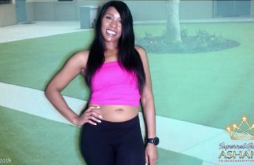 [Femdom POV] Supernal Goddess Ashanti – GA Bullies WB Chris H [FEMDOM, GODDESS WORSHIP, FEMDOM POV, JOI, FLEXIBILITY]