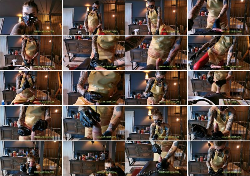 _Femdom_2020__Miss_Melisande_Sin_-_POV___CBT_Experiment__CBT__MEDICAL_CLINIC__CHASTITY__FEMDOM_POV__MEDICAL_FETISH__VIBRATOR__k2s.cc__online__download_.mp4.jpg