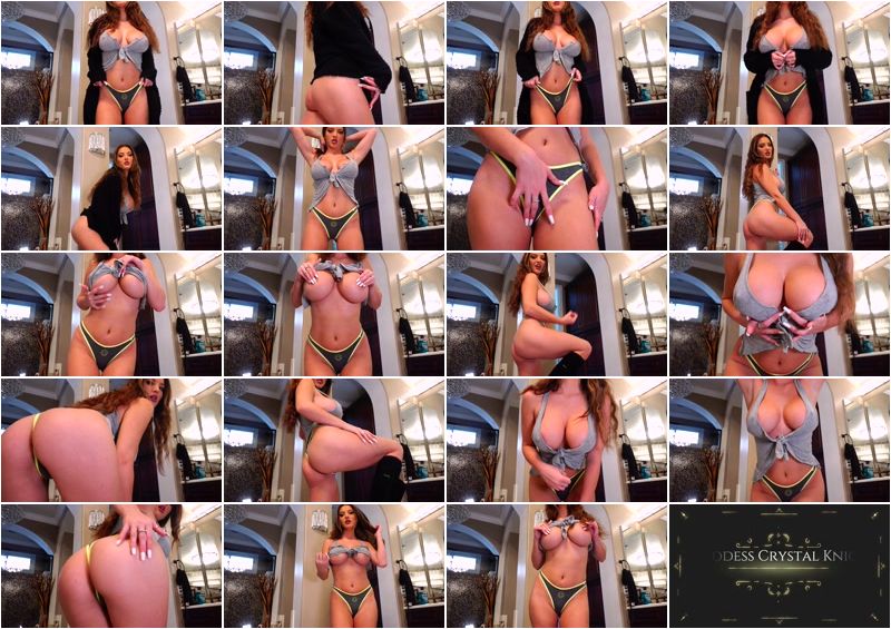_Femdom_POV__Countess_Crystal_Knight_-_Single_4_Sweater_Weather_-_Bratty_JOI__FEMDOM__GODDESS_WORSHIP__FEMDOM_POV__JOI__FLEXIBILITY__k2s.cc__download_.mp4.jpg