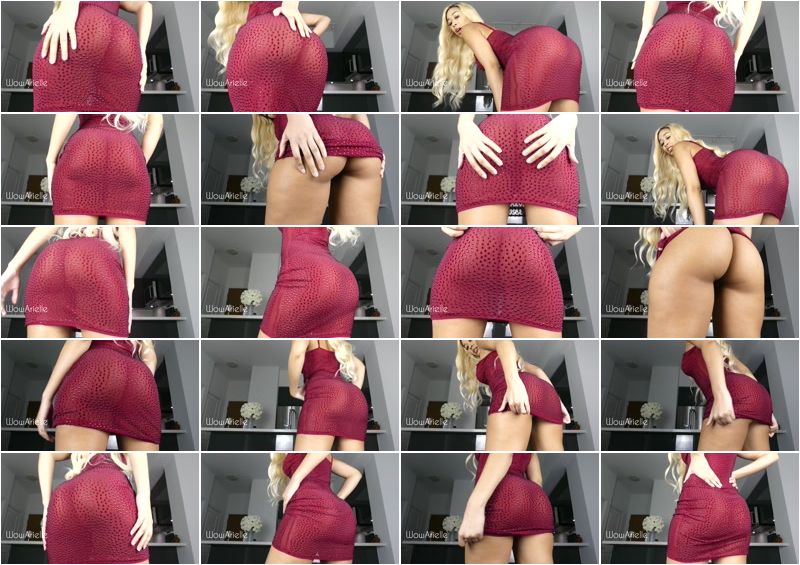 _Femdom_POV__WowArielle_-_Peak_Up_My_Dress_Ass_Tease__FEMDOM__GODDESS_WORSHIP__FEMDOM_POV__JOI__FLEXIBILITY_.mp4.jpg