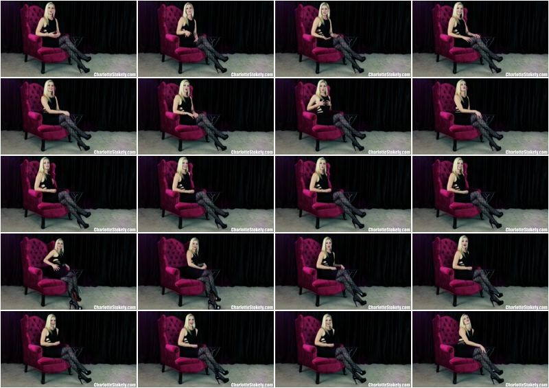 _Femdom_POV__Charlotte_Stokely_-_Learn_From_Your_Stepmother__k2s.cc__FEMDOM__GODDESS_WORSHIP__keep2share__FEMDOM_POV__JOI__FLEXIBILITY_.mp4.jpg