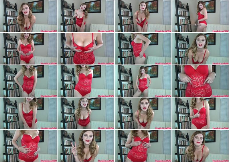 _Femdom_POV__Humiliation_POV_-_Erase_Your_Boundaries__Now_Eat_Your_Cum__Puppet__FEMDOM__JOI__FLEXIBILITY__keep2share.cc__GODDESS_WORSHIP__FEMDOM_POV_.mp4.jpg