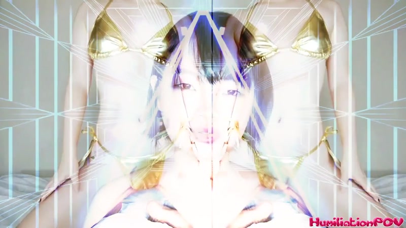 _Femdom_POV__Humiliation_POV_-_Mindwashing_Sequence_079_-_You_Are_A_Cock_Milking_Machine__FLEXIBILITY__k2s.cc__online__keep2share.cc__FEMDOM_POV__FEMDOM__JOI__GODDESS_WORSHIP__.mp4.00000.jpg