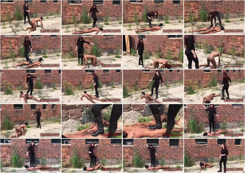 Sadistic_Queens_-_Rebekka_Raynor_-_1st_Time_Squish__TRAMPLING__KICKING__CBT__BOOT_DOMINATION__INTERRACIAL_DOMINATION__k2s.cc_.mp4.jpg