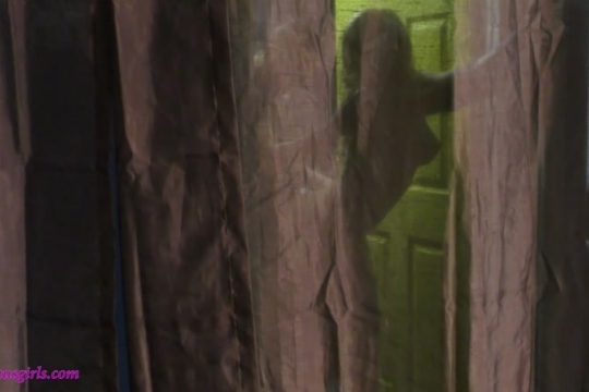 [Femdom 2020] Venus Girls - DON'T EVEN FUCKING THINK ABOUT CUMMING INSIDE STEP-MOMMY. Starring Cherie DeVille and Chad Diamond