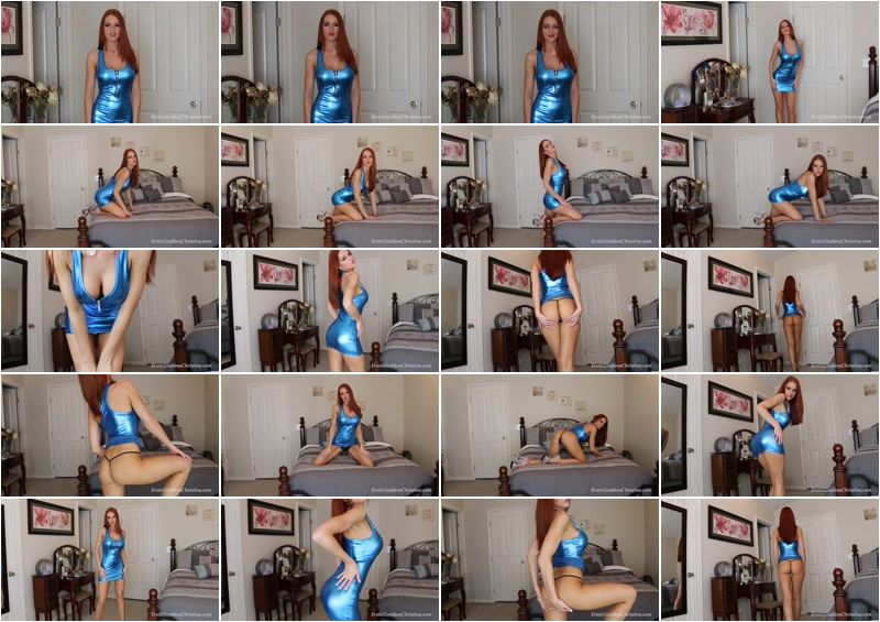 _Femdom_POV__Goddess_Christina_-_Virtual_Chastity_Programing__keep2share.cc__k2s.cc_online__download_.mp4.jpg