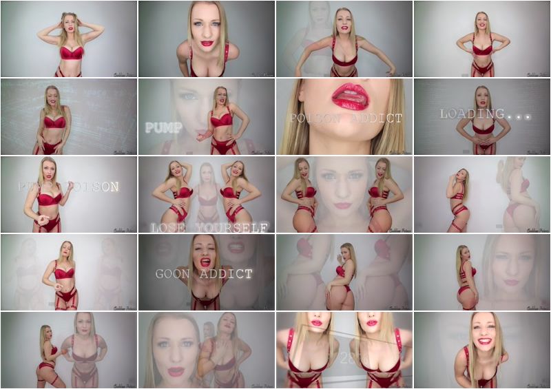 _Femdom_POV__Goddess_Poison_-_Programmed_To_Goon__keep2share.cc__k2s.cc_online__download_.mp4.jpg