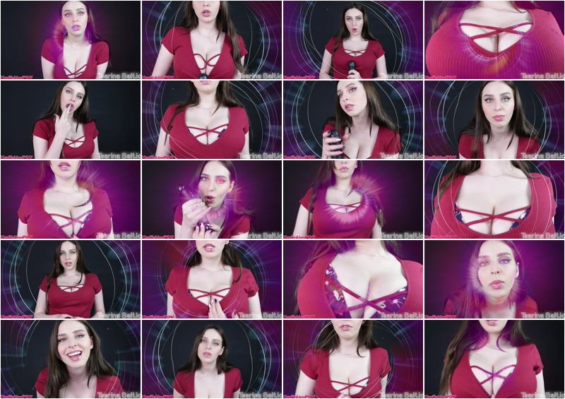 _Femdom_POV__Humiliation_POV_-_My_Tits_Will_Become_Triggers_That_Turn_You_Into_A_Brainless_Anal_Slut__keep2share.cc__k2s.cc_online__download_.mp4.jpg