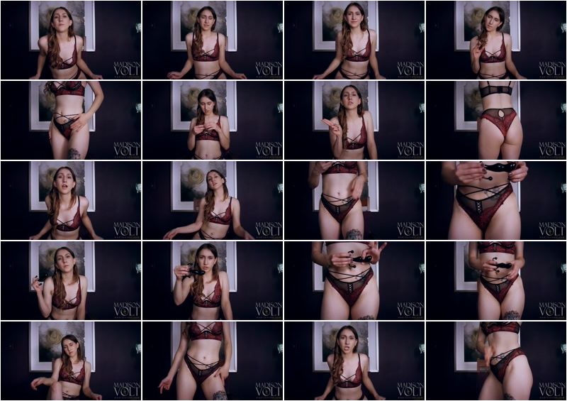_Femdom_POV__Madison_Volt_-_Prostate_Orgasm_Training__keep2share.cc__k2s.cc_online__download_.mp4.jpg