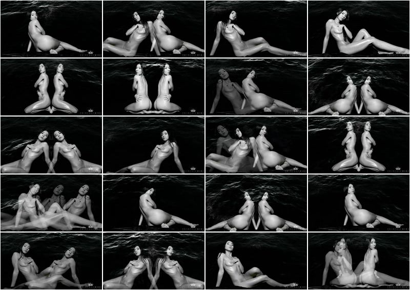 _Femdom_POV__Princess_Miki_-_Dream_of_Me_-_Bedtime_Audio_Loop__keep2share.cc__k2s.cc_online__download_.mp4.jpg
