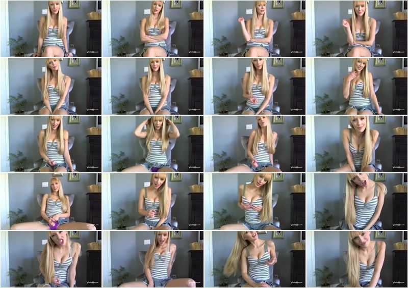 _Femdom_POV__Princess_Rene_-_You_re_Doing_it_Wrong__keep2share.cc__k2s.cc_online__download_.mp4.jpg